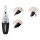 Hoover Jive SJ4000DWB6/1 011 - 417948 - zdjęcie 2